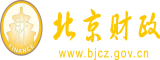 欧美日韩搞鸡北京市财政局